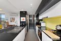 Property photo of 98/99 Eastern Valley Way Belconnen ACT 2617