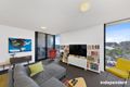 Property photo of 98/99 Eastern Valley Way Belconnen ACT 2617
