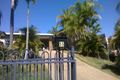 Property photo of 55 Hewitt Street Emu Park QLD 4710