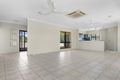 Property photo of 6A Raynor Road Baynton WA 6714