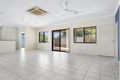 Property photo of 6A Raynor Road Baynton WA 6714