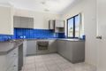 Property photo of 6A Raynor Road Baynton WA 6714