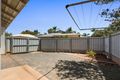 Property photo of 6A Raynor Road Baynton WA 6714