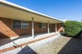 Property photo of 29 Micalo Street Iluka NSW 2466