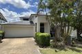 Property photo of 13 Tenterfield Street Murarrie QLD 4172
