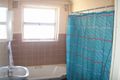 Property photo of 7/10 Devitt Place Hillsdale NSW 2036