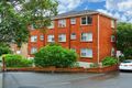 Property photo of 7/10 Devitt Place Hillsdale NSW 2036