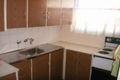Property photo of 7/10 Devitt Place Hillsdale NSW 2036