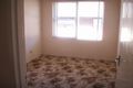 Property photo of 7/10 Devitt Place Hillsdale NSW 2036