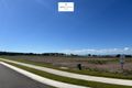 Property photo of 2 Christian Crescent Booral QLD 4655