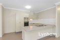 Property photo of 28 Benedore Street Rasmussen QLD 4815