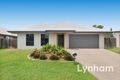 Property photo of 28 Benedore Street Rasmussen QLD 4815