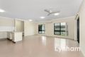 Property photo of 28 Benedore Street Rasmussen QLD 4815