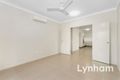 Property photo of 28 Benedore Street Rasmussen QLD 4815