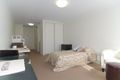 Property photo of 10/4 Ellis Street Enfield SA 5085