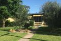 Property photo of 47 Callandoon Street Inglewood QLD 4387