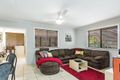 Property photo of 7 Blenheim Street Strathpine QLD 4500