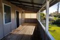 Property photo of 252 Yamba Road Yamba NSW 2464