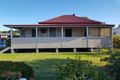 Property photo of 252 Yamba Road Yamba NSW 2464