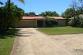 Property photo of 30 Endeavour Street Port Douglas QLD 4877