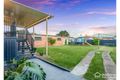 Property photo of 42 Board Street Deagon QLD 4017