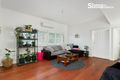 Property photo of 1/2 Morley Road Riverside TAS 7250