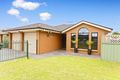 Property photo of 49 Nineteenth Avenue Hoxton Park NSW 2171