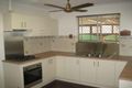 Property photo of 5 Miranda Crescent Coolbellup WA 6163