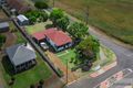 Property photo of 55 Rutherford Street Manjimup WA 6258