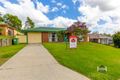 Property photo of 16 Copperfield Drive Eagleby QLD 4207