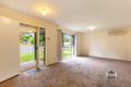 Property photo of 16 Copperfield Drive Eagleby QLD 4207