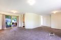 Property photo of 16 Copperfield Drive Eagleby QLD 4207