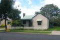 Property photo of 302 Beardy Street Armidale NSW 2350