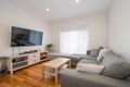 Property photo of 4/11 Glen View Road Mount Evelyn VIC 3796