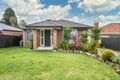Property photo of 4/11 Glen View Road Mount Evelyn VIC 3796