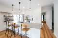 Property photo of 4/11 Glen View Road Mount Evelyn VIC 3796