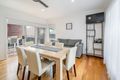 Property photo of 4/11 Glen View Road Mount Evelyn VIC 3796