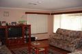 Property photo of 7 Poilus Parade Tanilba Bay NSW 2319