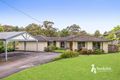 Property photo of 22 Talbot Avenue Belgrave VIC 3160