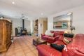 Property photo of 22 Talbot Avenue Belgrave VIC 3160
