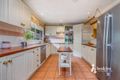 Property photo of 22 Talbot Avenue Belgrave VIC 3160