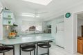 Property photo of 7 Blenheim Street Strathpine QLD 4500