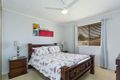 Property photo of 7 Blenheim Street Strathpine QLD 4500