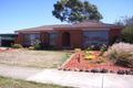 Property photo of 27 Pindari Avenue Epping VIC 3076