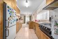 Property photo of 1/2A Verdon Street Sebastopol VIC 3356