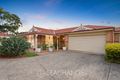 Property photo of 2/106 Beleura Hill Road Mornington VIC 3931