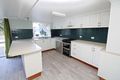 Property photo of 190 Grafton Street Warwick QLD 4370