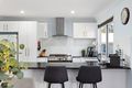 Property photo of 19 Oakwood Street Pimpama QLD 4209