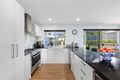 Property photo of 19 Oakwood Street Pimpama QLD 4209