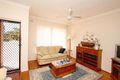 Property photo of 15 Hooper Street Paralowie SA 5108